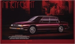 1987 Oldsmobile Full Size-09